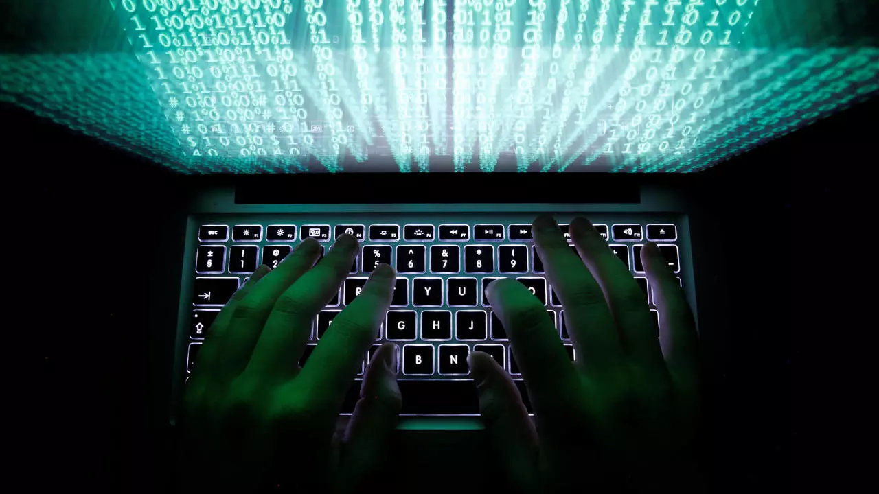Cyberattaque / Maroc : Trend Micro a réussi à bloquer plus de 16,2 millions de menaces transférées par e-mail