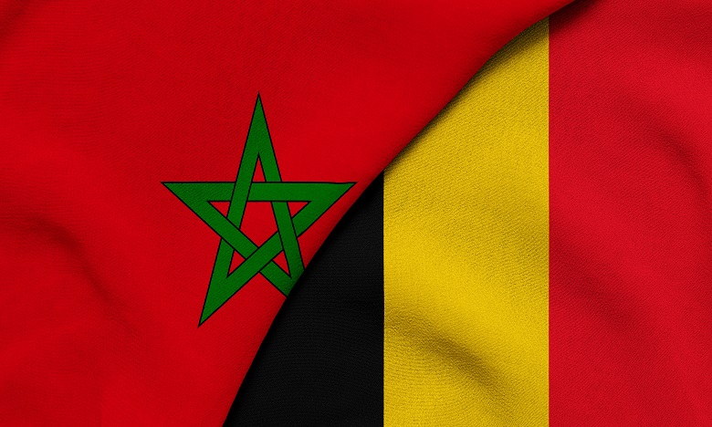 Forum maroco-belge sur l'investissement : La deuxième édition aura lieu début 2021