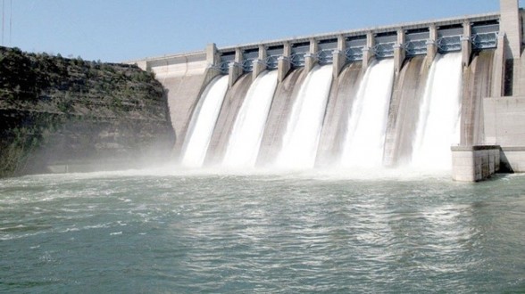 Tanger-Tétouan-Al Hoceima : les retenues des barrages dépassent les 762 millions de m3