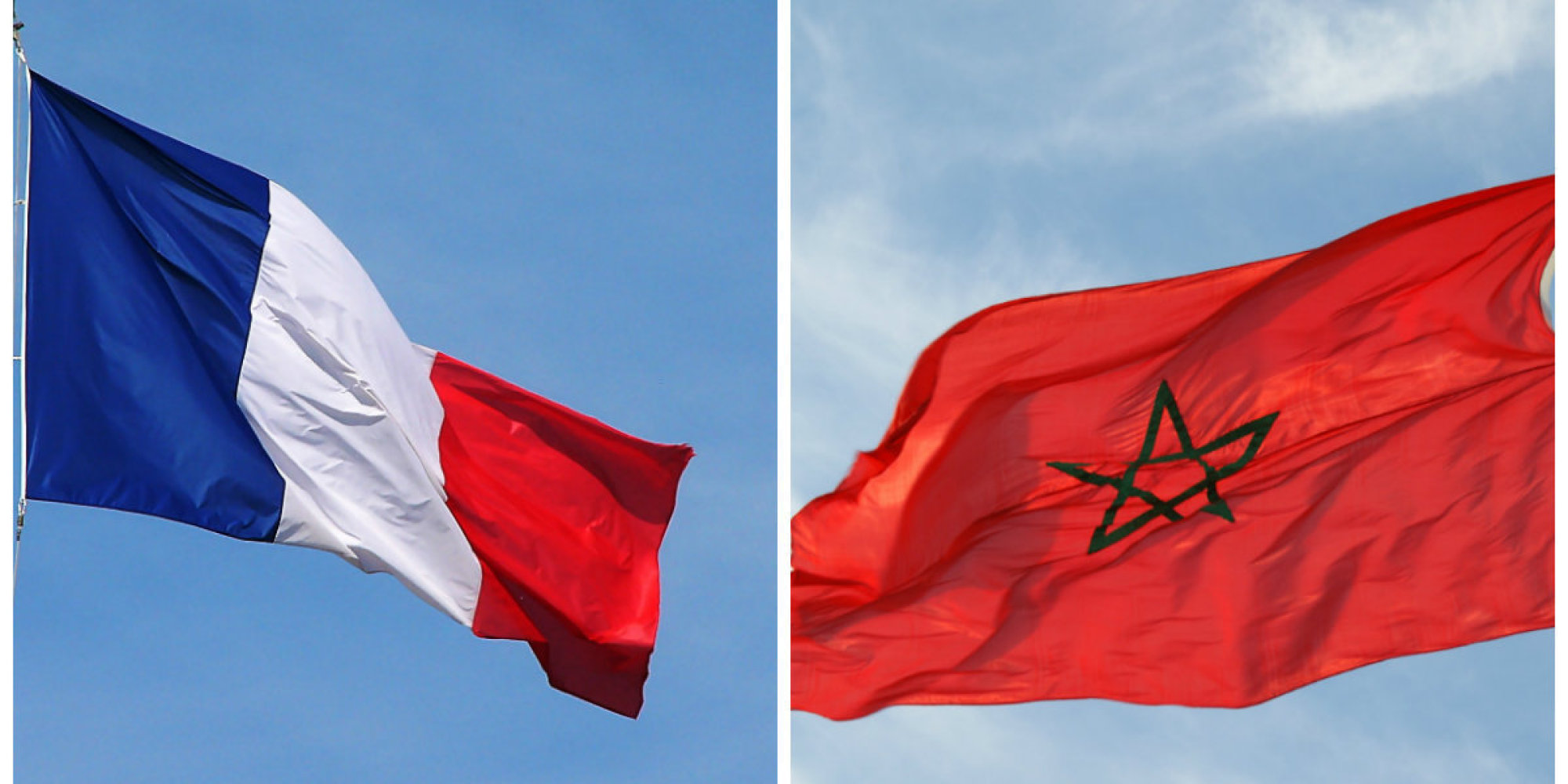 Le Maroc et la France renforcent davantage leur coopération sécuritaire