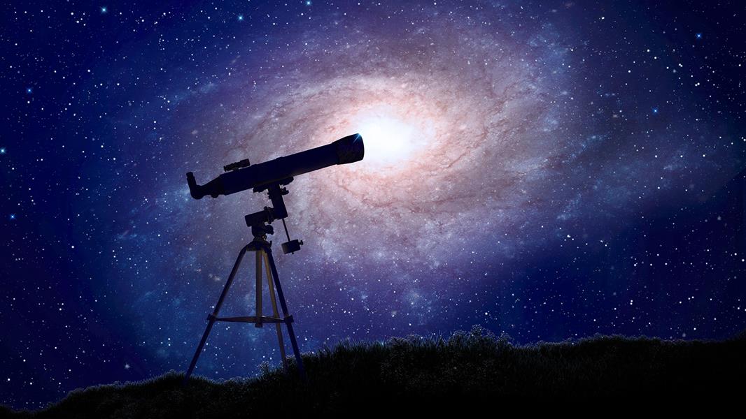 Université Al Akhawayn d'Ifrane : 9e édition du Festival de l'astronomie du 22 au 28 octobre