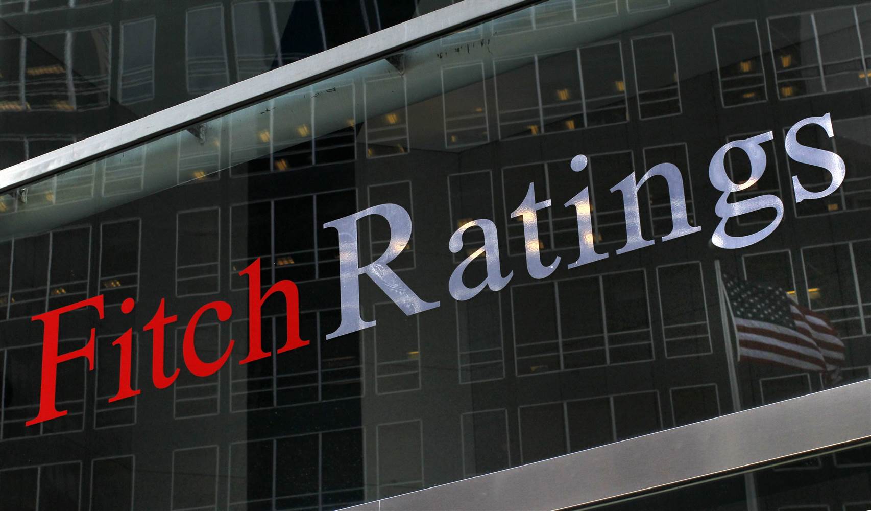 Fitch Ratings : Le Maroc passe dans la catégorie spéculative et perd son "investment grade"