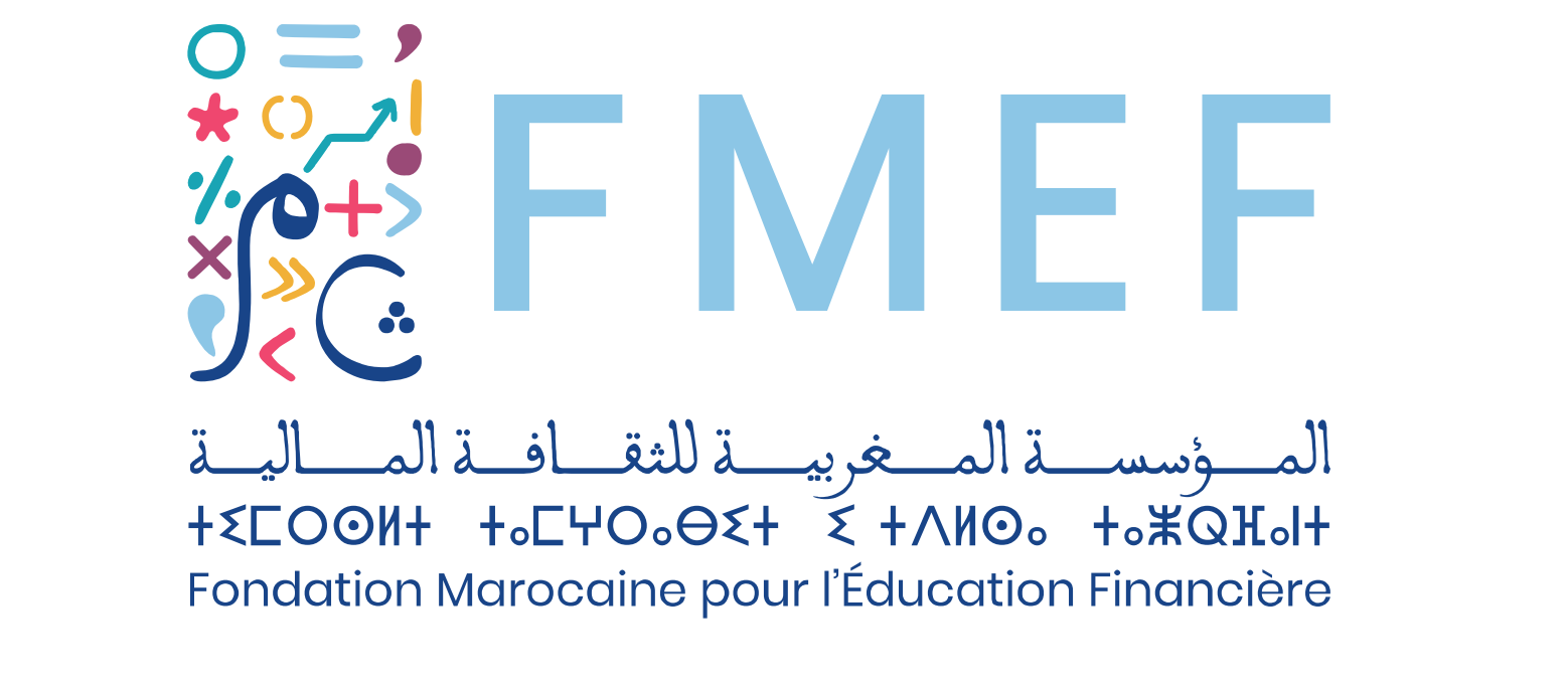 Journée mondiale de l'épargne : La Fondation Marocaine pour l’Education Financière annonce un vaste programme pédagogique