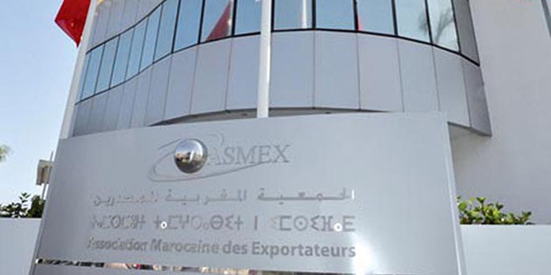 Compétitivité : Les exportateurs marocains se mettent au vert