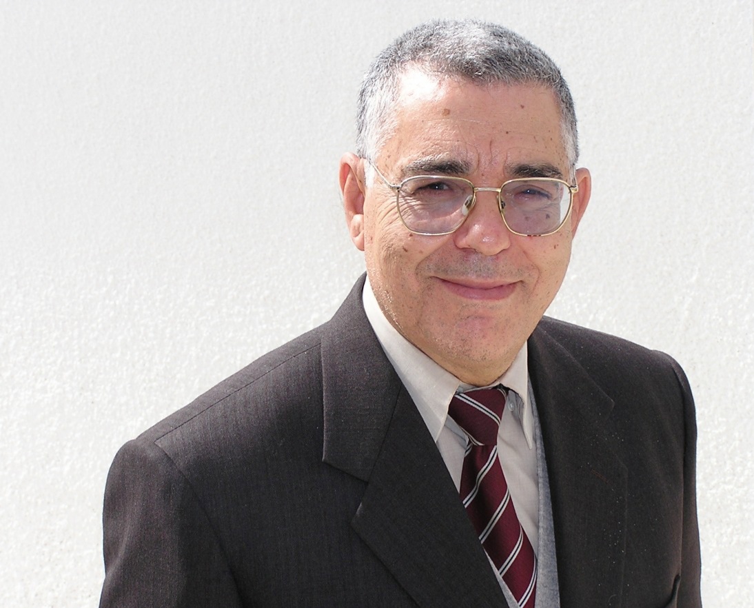 Mohamed Belmir : «La provocation reste l’unique voie du polisario pour se distinguer»