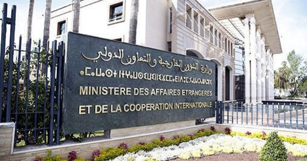 Guergarate : Le Maroc riposte face aux provocations du polisario