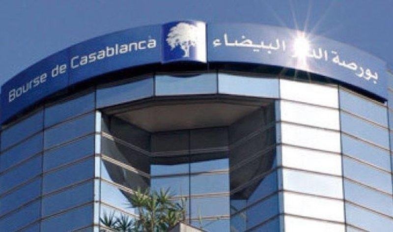 La bourse de Casablanca met en place un nouveau compartiment pour les entreprises de taille intermédiaire