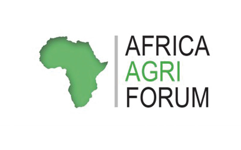Africa Agri Forum 2020 se tiendra les 9 et 10 décembre à Yaoundé