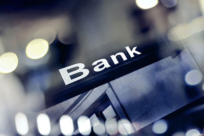 Les dividendes des banques signent leur grand retour