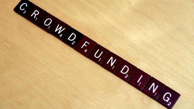 Crowdfunding/Auto-entrepreneurs : Pour un allègement de la loi