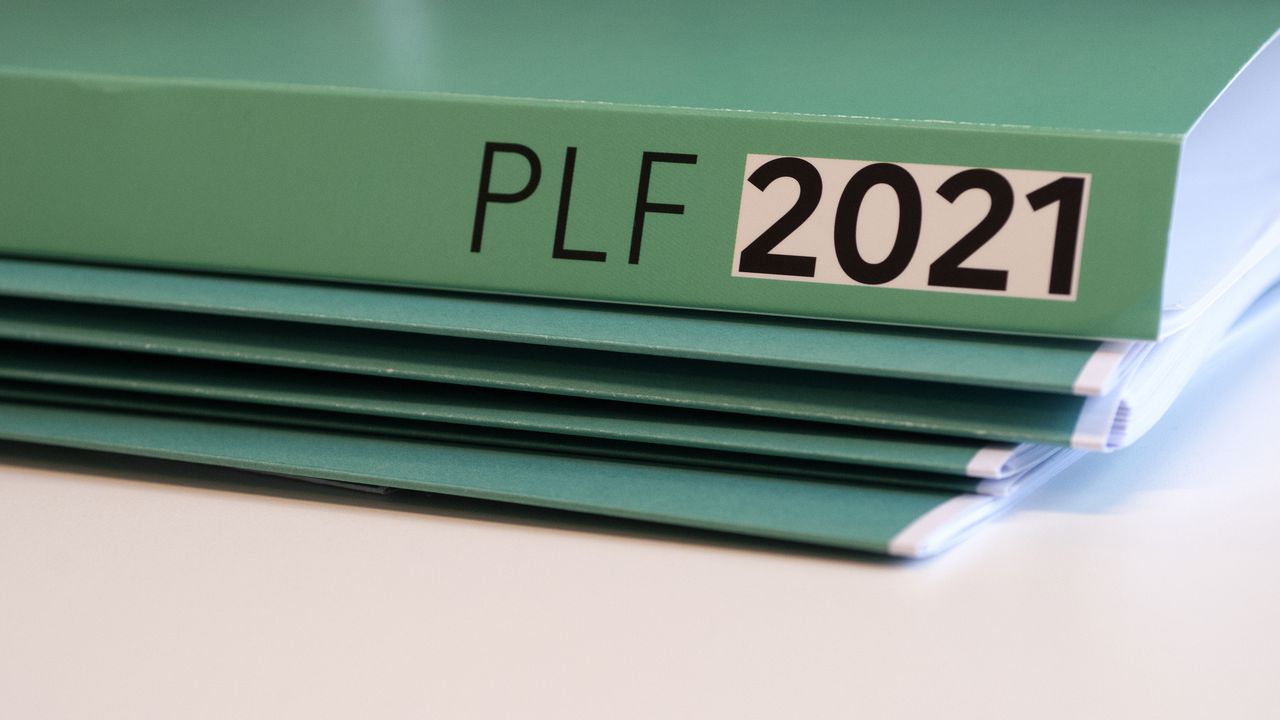 PLF 2021: 202 amendements proposés par la Chambre des conseillers