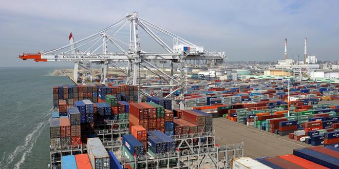 Contrôle à l’importation des produits industriels : Fin des mesures de souplesse le 31 décembre 2020