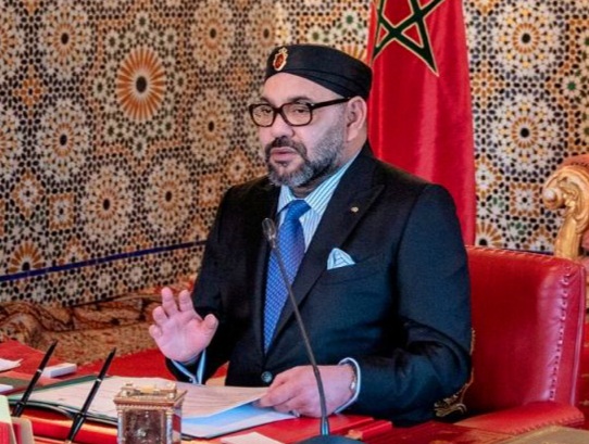 La CGEM se félicite des grands succès de la diplomatie marocaine sous la conduite du Roi Mohammed VI