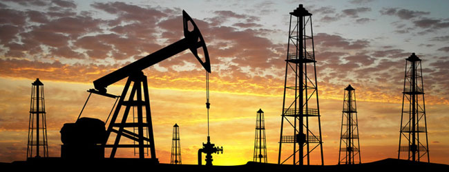 Exploration pétrolière: la crise sanitaire perturbe l’activité des compagnies