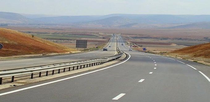 Infrastructures routières: la région Fès-Meknès et SFI signent un accord de financement de 30 millions de dollars