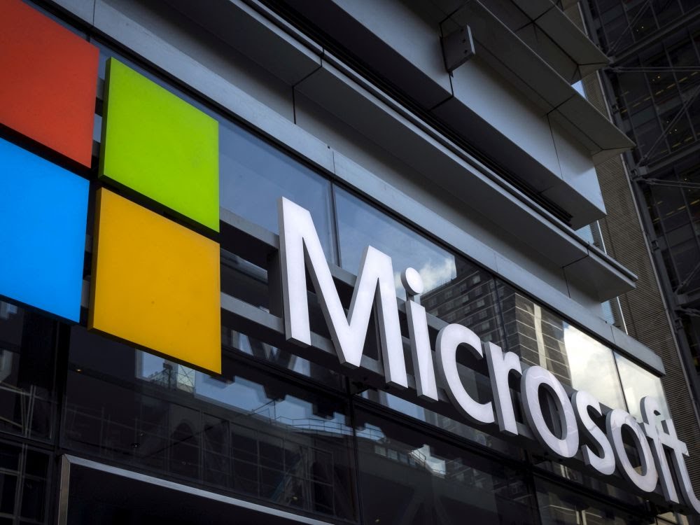 Microsoft piratée dans le cadre de la cyberattaque visant SolarWinds