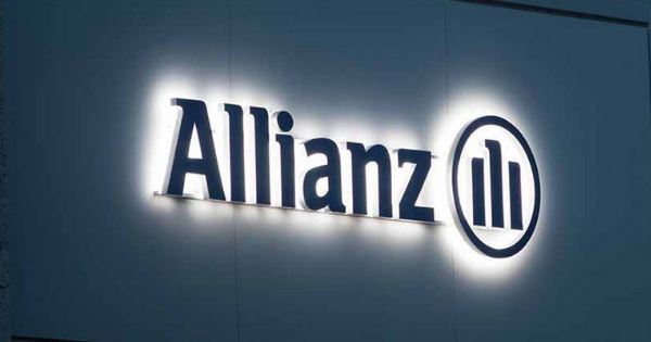 Assurance: Allianz identifie de nouveaux risques pour les mandataires sociaux en 2021
