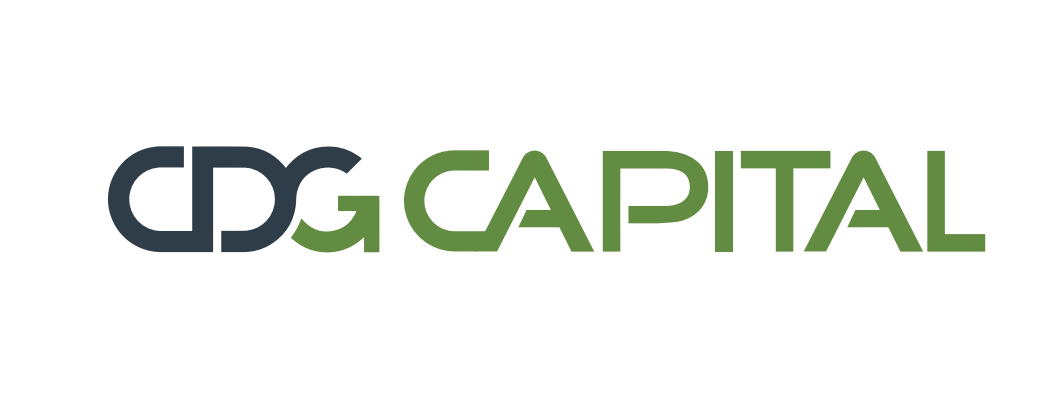 CDG Capital renforce sa gouvernance
