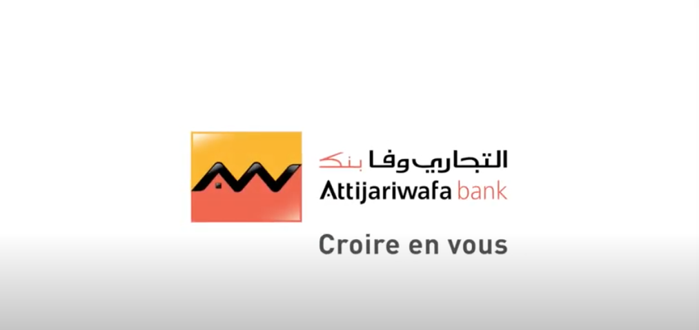 Le groupe Attijariwafa bank lance un nouveau film institutionnel