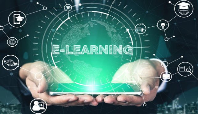 E-learning: une tendance qui a chamboulé l’éducation