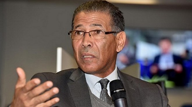 «La position de neutralité de la Mauritanie lui a porté préjudice»