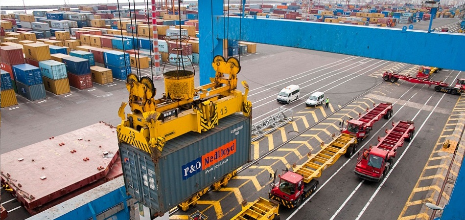 Trafic portuaire: l'ANP va mobiliser 2,2 milliards de dirhams d'investissements pour la période 2021-2023