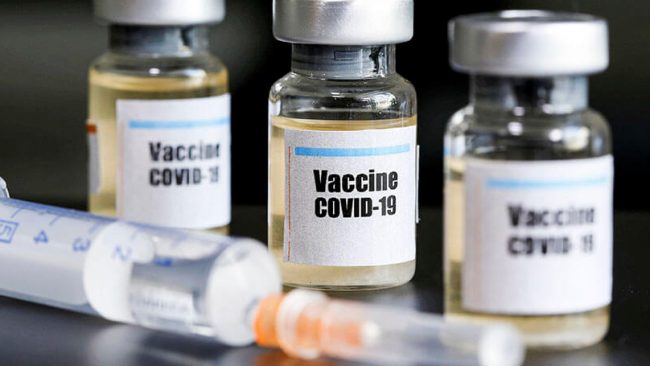 Agadir: 42 centres de santé et 14 unités mobiles pour la vaccination contre la Covid-19