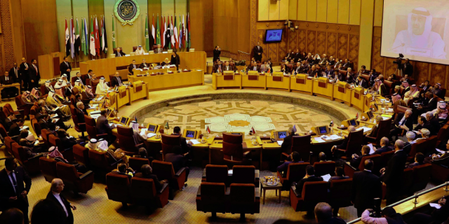 Coup d’envoi en Arabie saoudite du 41ème sommet du Conseil de coopération du Golfe