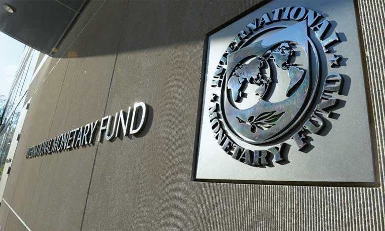 Finances publiques: le FMI conforte le Maroc dans ses choix