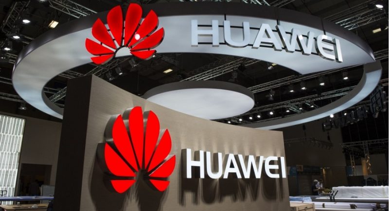 Huawei: 02 nouveaux centres SAV à Casablanca et Fès