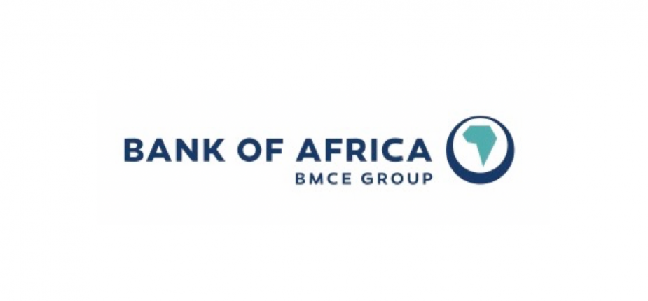 Blue Space de Bank Of Africa lance un appel à candidature en faveur des  jeunes porteurs de projets