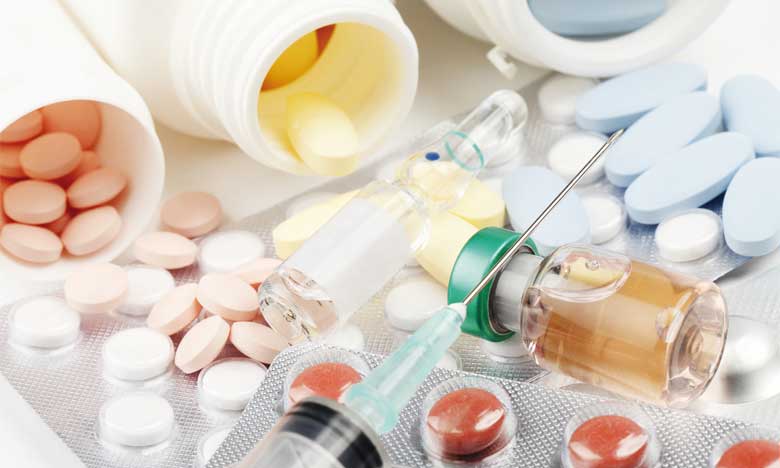 Industrie Pharmaceutique: la FMIIP cooptée en tant que Fédération Statutaire de la CGEM