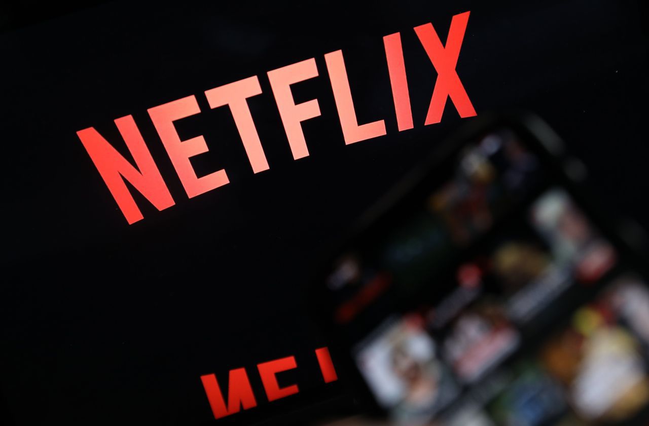 Netflix dépasse les 200 millions d'abonnés dans le monde