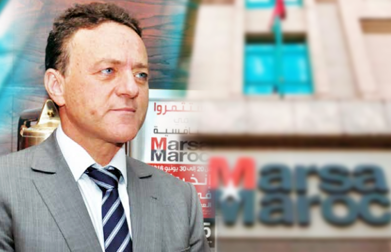 Marsa Maroc: Tanger Alliance, nouveau relais de croissance
