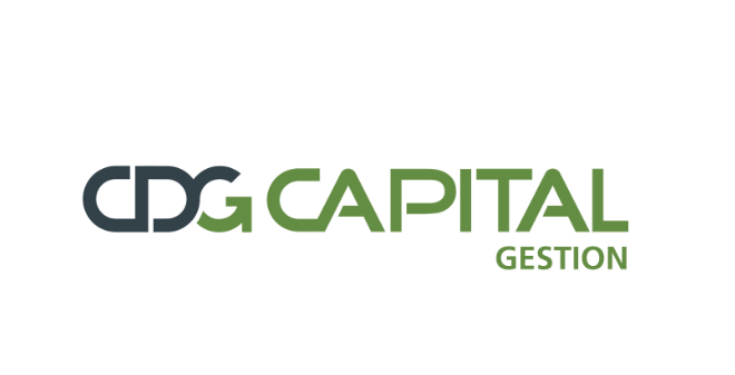 CDG Capital Gestion se hisse en tête des entreprises référantes de son secteur en matière de RSE