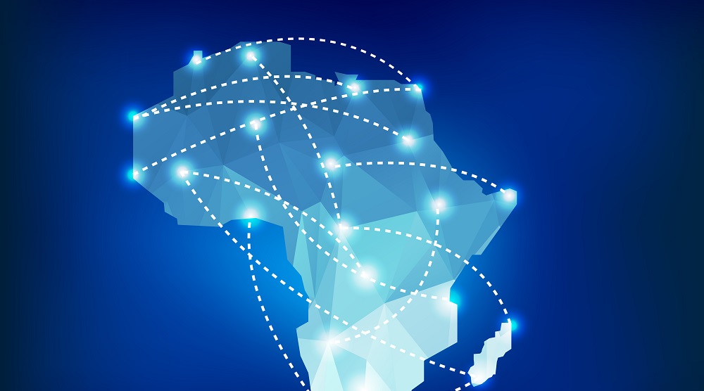 Levées de fonds des start-up africaines: quatre pays s’arrogent la part du lion