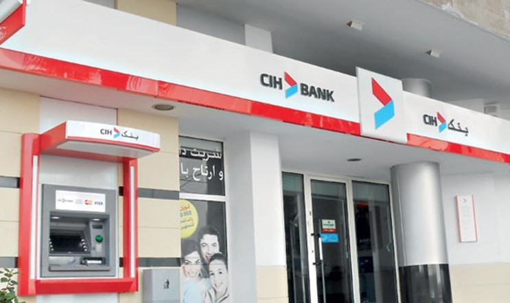 CIH Bank lance un nouveau de service de proximité avec ses clients sur WhatsApp