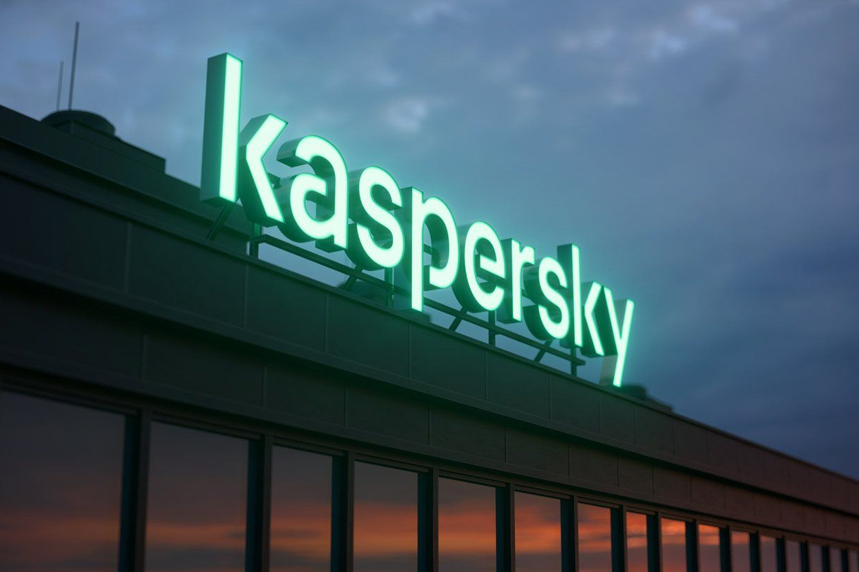 Sécurité des systèmes d’information des entreprises: les recommandations de Kaspersky pour 2021