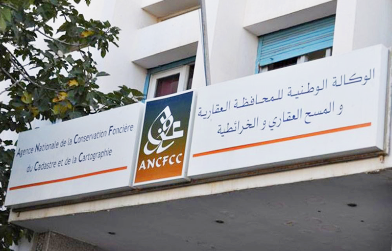L'ANCFCC tient son Conseil d’Administration