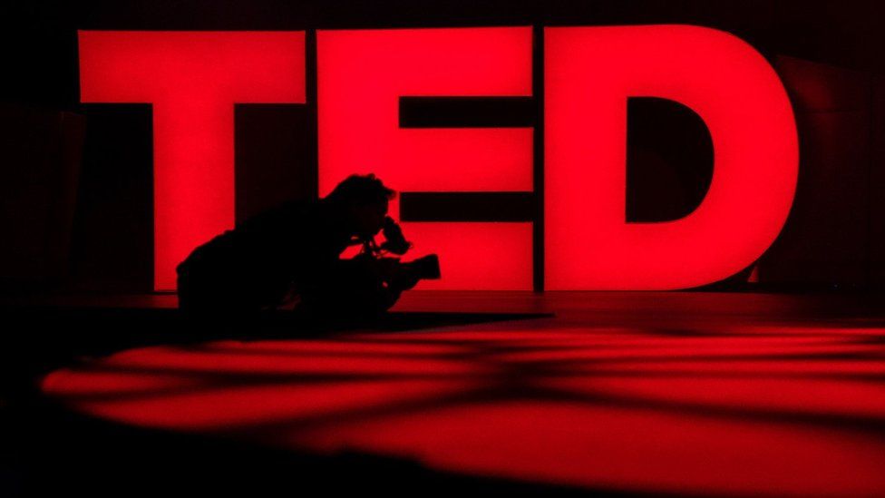 La 1ère édition de TEDxENCGSettat est enfin sur les rails