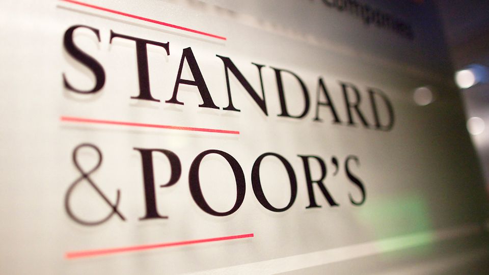 Standard & Poor's dégrade la note souveraine du Maroc