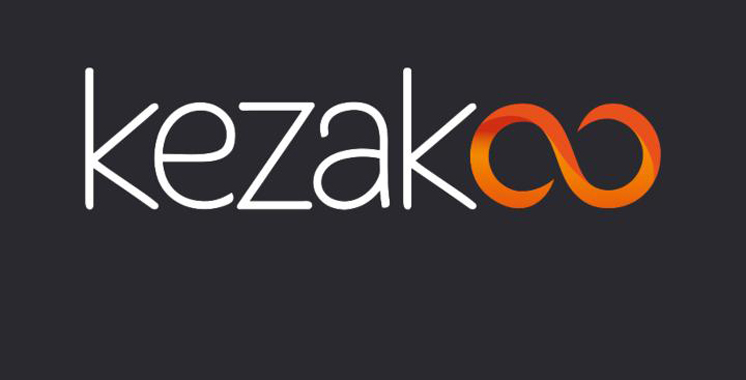 Soutien scolaire: la startup Kezakoo réussit une première levée de fonds de 2 MDH