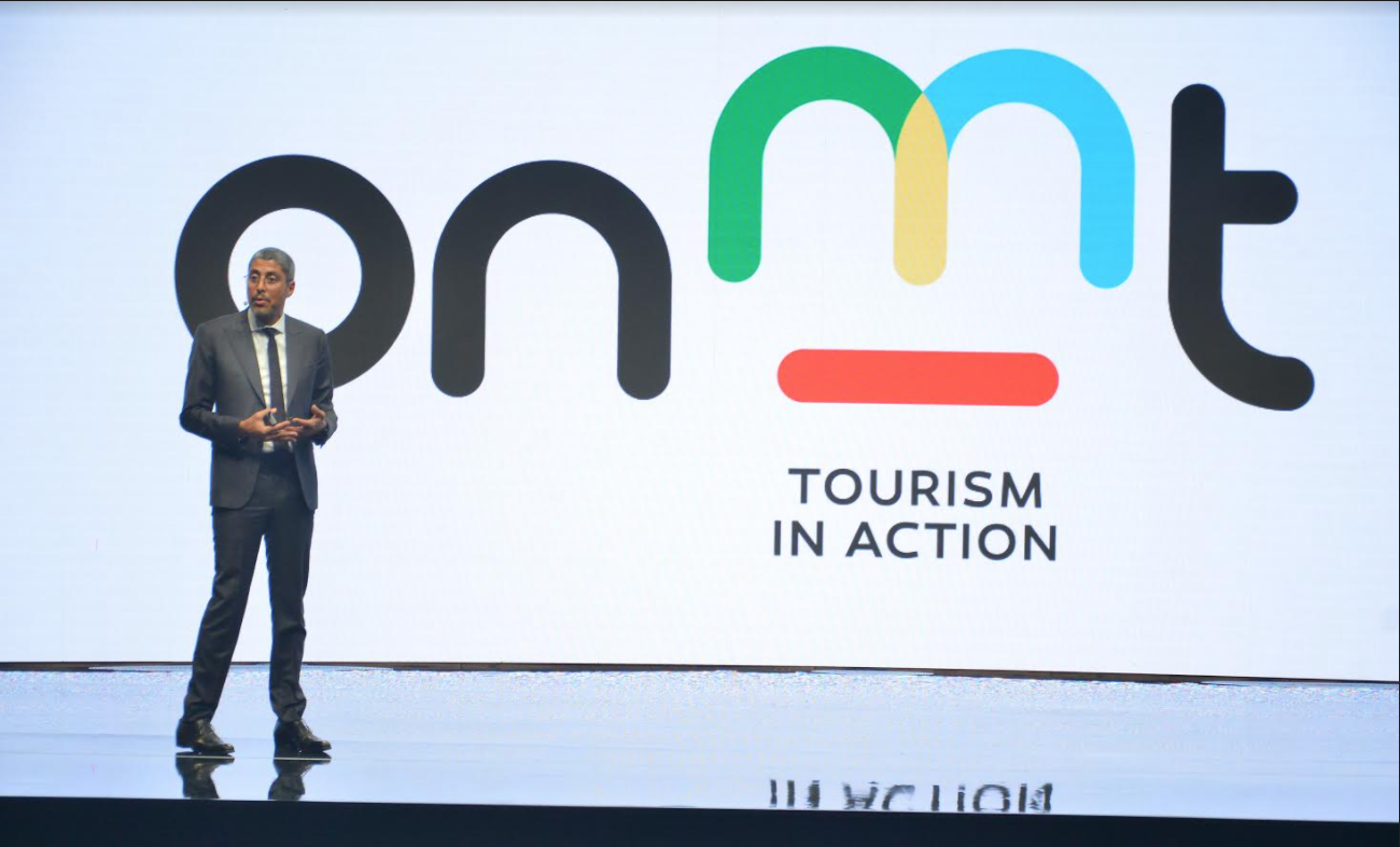 Tourisme: l’ONMT opère une transformation 360 degrés pour promouvoir la destination Maroc