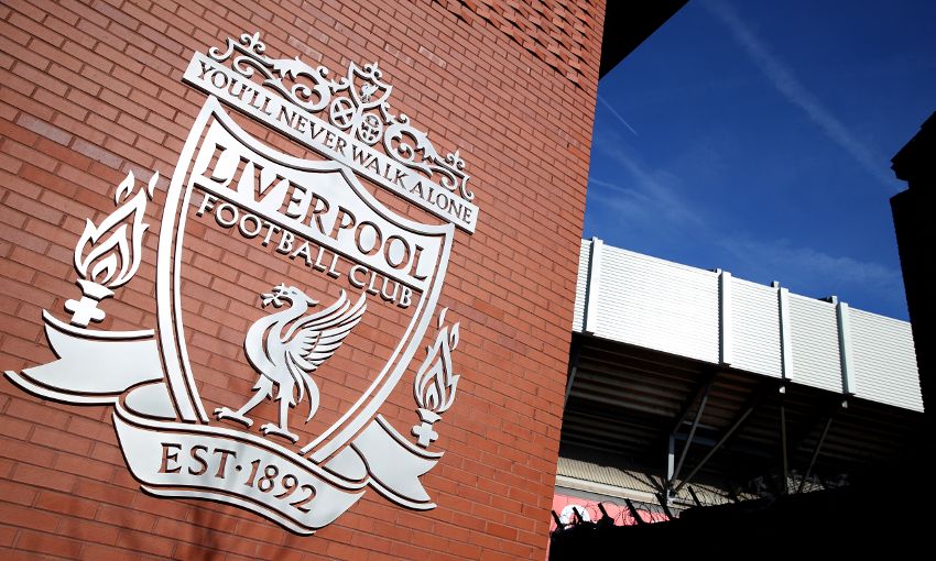 Covid-19: Liverpool annonce une perte de 53 millions d’euros sur la saison 2019-2020
