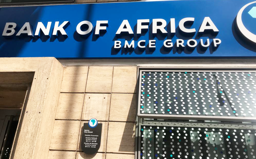 BANK OF AFRICA adopte l’application Conpend TRADE AI, via Finastra, pour digitaliser les opérations de commerce international