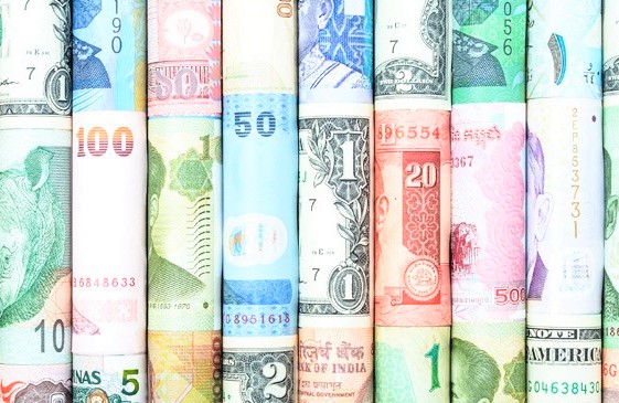 Franc CFA: 5 milliards d’euros de réserves de change transférés par la France à l’Afrique de l’Ouest