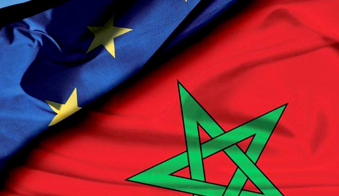 Mécanisme d'ajustement carbone aux frontières de l'UE: voici les secteurs marocains concernés