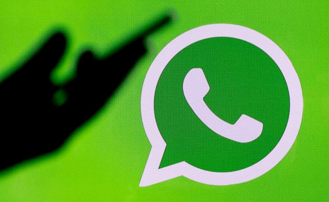 Réseaux sociaux: WhatsApp utilisé par 84% des Marocains en 2021