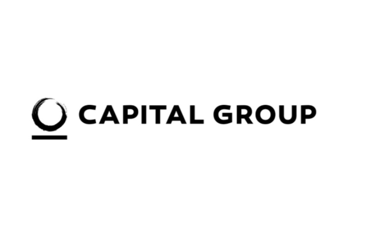 Détails de la transformation de FinanceCom en O Capital Group