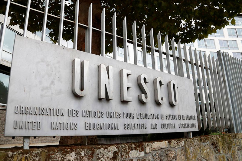 Unesco: le Maroc prend part au Forum virtuel de la Coalition Mondiale pour l'Education